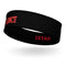 1STAR Heat Headband